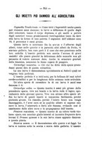 giornale/CFI0410131/1885/unico/00000219