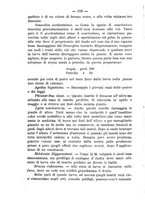 giornale/CFI0410131/1885/unico/00000220