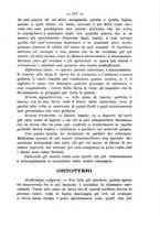 giornale/CFI0410131/1885/unico/00000221