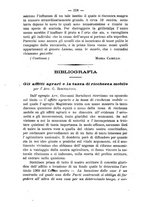 giornale/CFI0410131/1885/unico/00000222