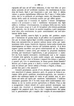 giornale/CFI0410131/1885/unico/00000224