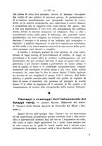 giornale/CFI0410131/1885/unico/00000225