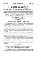 giornale/CFI0410131/1885/unico/00000229