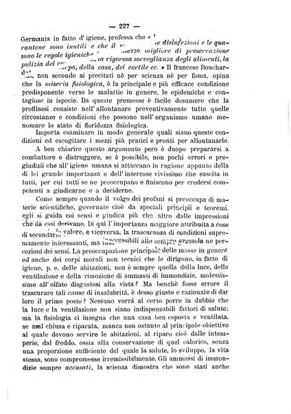 Il campagnuolo giornale di agricoltura pratica