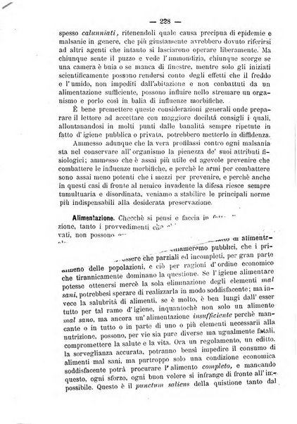 Il campagnuolo giornale di agricoltura pratica