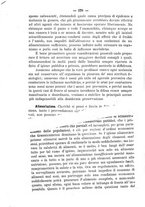 giornale/CFI0410131/1885/unico/00000232