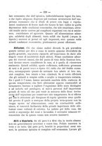 giornale/CFI0410131/1885/unico/00000233