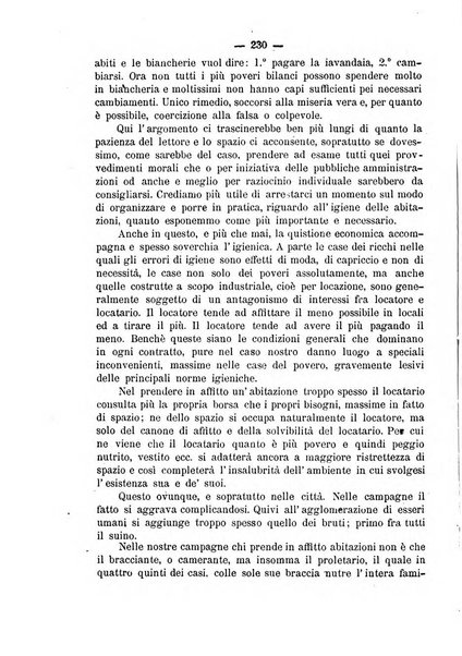 Il campagnuolo giornale di agricoltura pratica