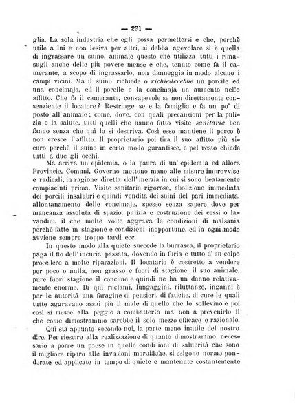 Il campagnuolo giornale di agricoltura pratica