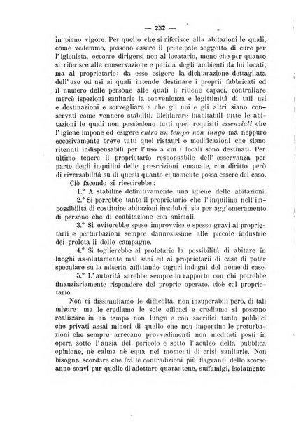 Il campagnuolo giornale di agricoltura pratica