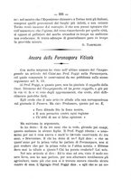giornale/CFI0410131/1885/unico/00000237