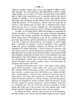 giornale/CFI0410131/1885/unico/00000238
