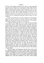 giornale/CFI0410131/1885/unico/00000239