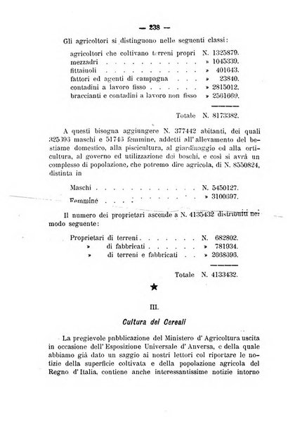 Il campagnuolo giornale di agricoltura pratica