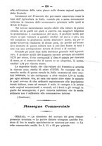 giornale/CFI0410131/1885/unico/00000243