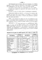 giornale/CFI0410131/1885/unico/00000244