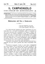 giornale/CFI0410131/1885/unico/00000245