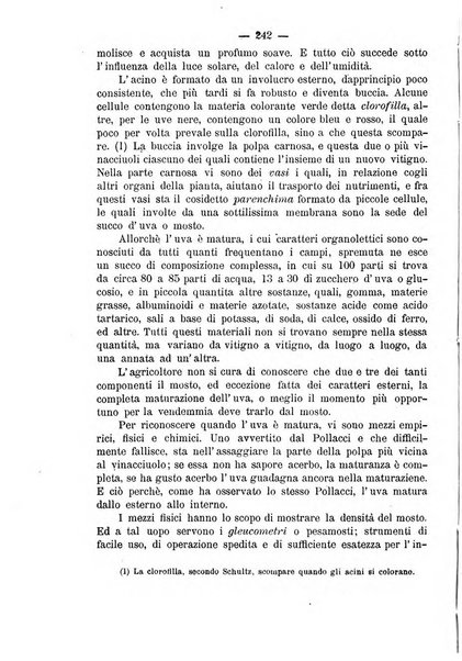 Il campagnuolo giornale di agricoltura pratica