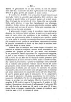 giornale/CFI0410131/1885/unico/00000247