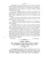 giornale/CFI0410131/1885/unico/00000248
