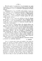 giornale/CFI0410131/1885/unico/00000249