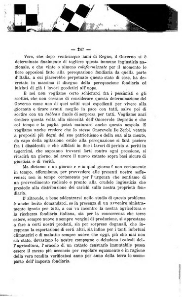 Il campagnuolo giornale di agricoltura pratica