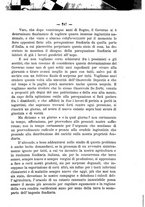 giornale/CFI0410131/1885/unico/00000251