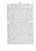 giornale/CFI0410131/1885/unico/00000252