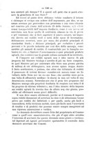 giornale/CFI0410131/1885/unico/00000253