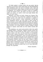 giornale/CFI0410131/1885/unico/00000254
