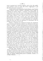 giornale/CFI0410131/1885/unico/00000256