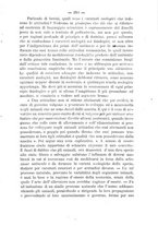 giornale/CFI0410131/1885/unico/00000257