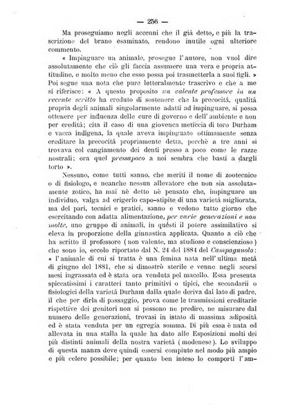 Il campagnuolo giornale di agricoltura pratica