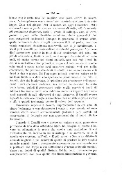 Il campagnuolo giornale di agricoltura pratica