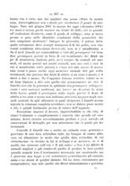 giornale/CFI0410131/1885/unico/00000261