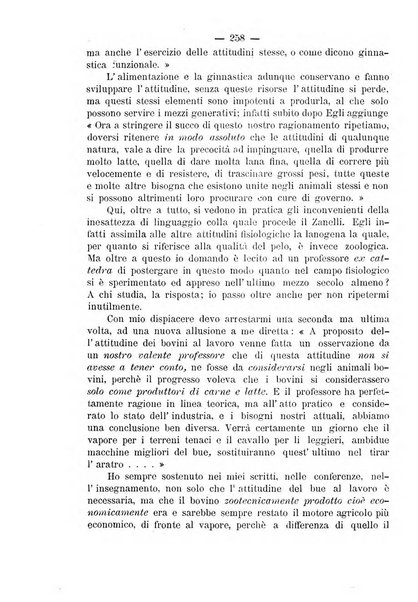 Il campagnuolo giornale di agricoltura pratica