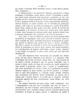 giornale/CFI0410131/1885/unico/00000262