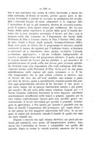 giornale/CFI0410131/1885/unico/00000263