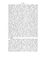 giornale/CFI0410131/1885/unico/00000264