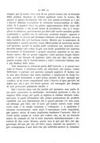 giornale/CFI0410131/1885/unico/00000265