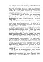 giornale/CFI0410131/1885/unico/00000266