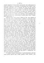 giornale/CFI0410131/1885/unico/00000267