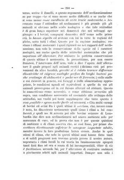 Il campagnuolo giornale di agricoltura pratica