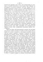 giornale/CFI0410131/1885/unico/00000269