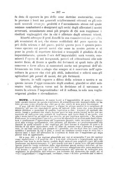 Il campagnuolo giornale di agricoltura pratica