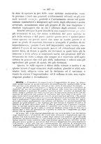 giornale/CFI0410131/1885/unico/00000271