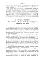 giornale/CFI0410131/1885/unico/00000272