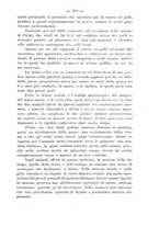 giornale/CFI0410131/1885/unico/00000273