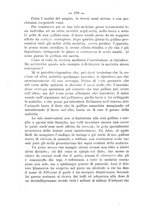 giornale/CFI0410131/1885/unico/00000274