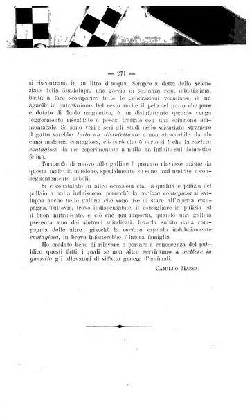 Il campagnuolo giornale di agricoltura pratica